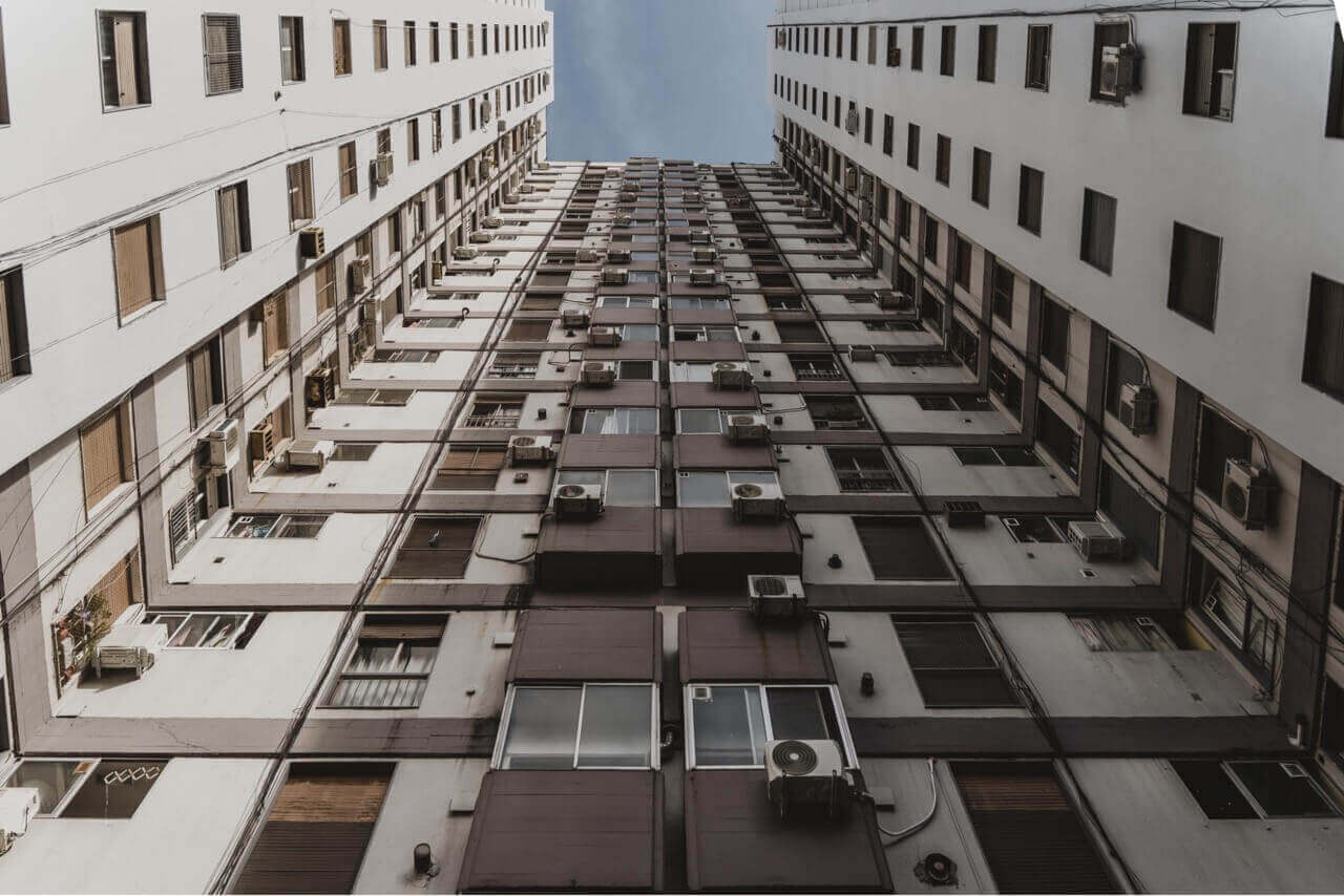 sindrome-del-edificio-enfermo