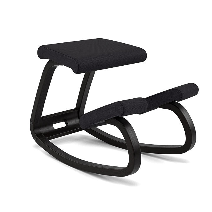 VARIABLE Ergonomic Desk Chair by Varier