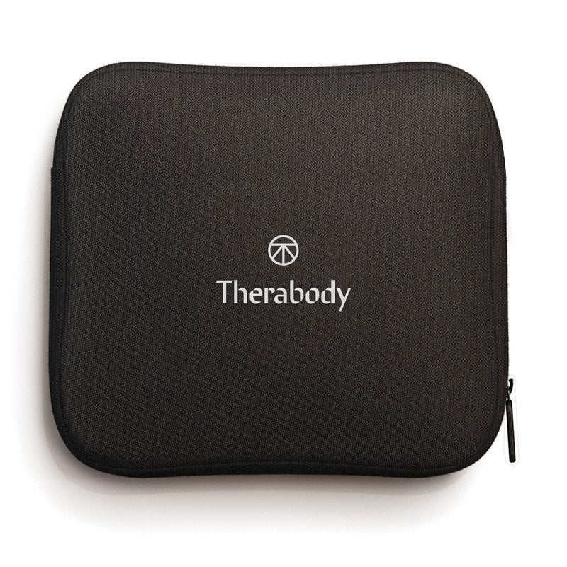 Theragun Prime Plus de Therabody