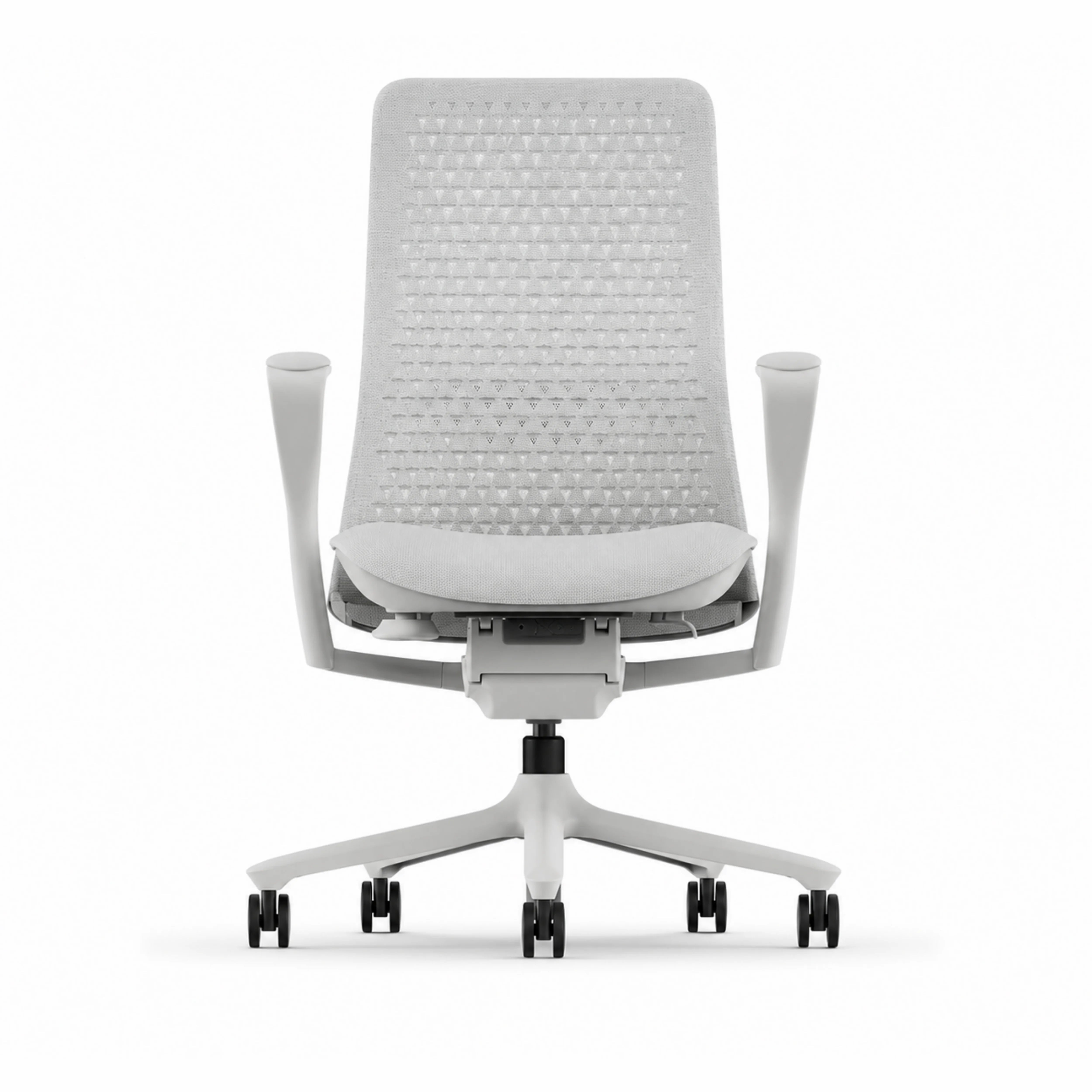 Cadira ergonòmica Nova