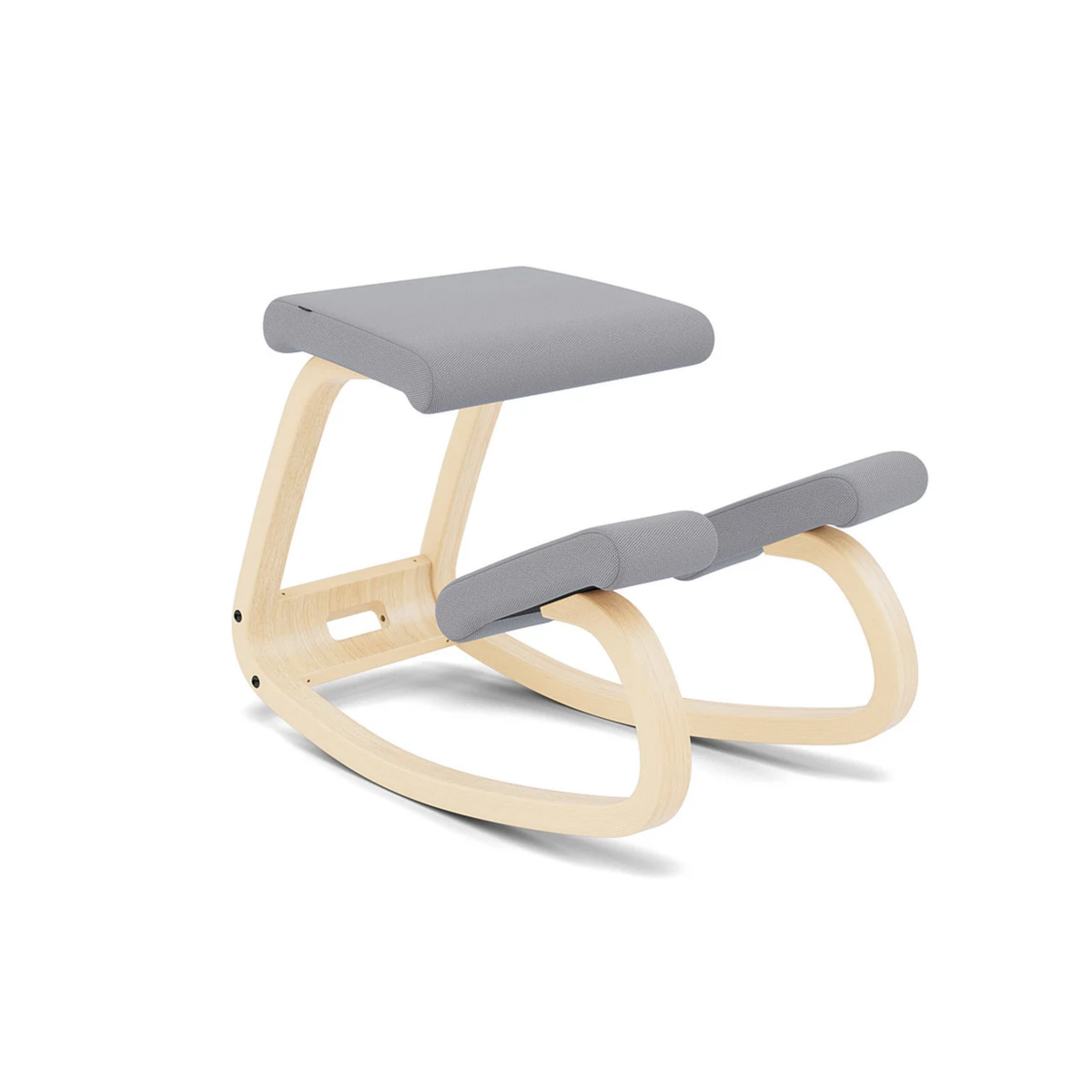 Silla Variable de Varier