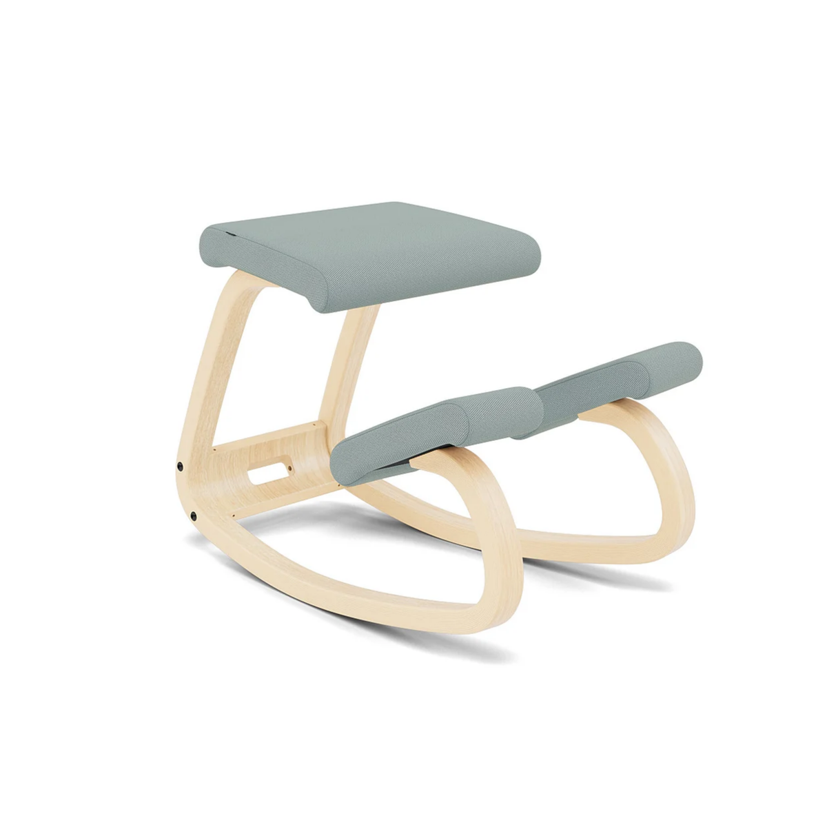 Silla Variable de Varier