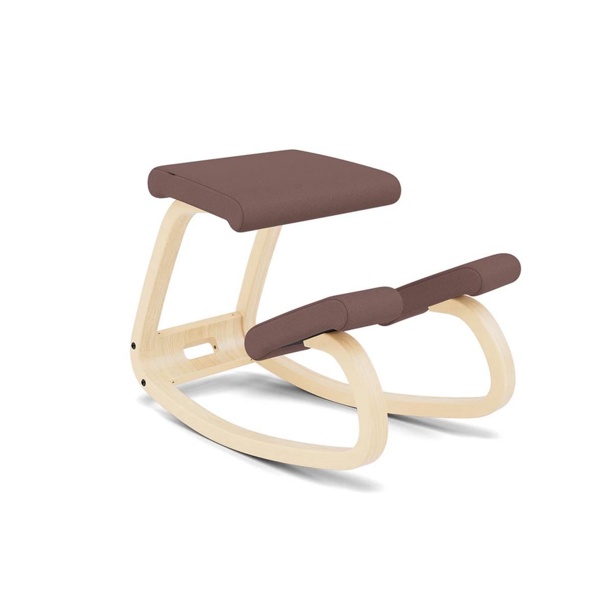 Silla Variable de Varier