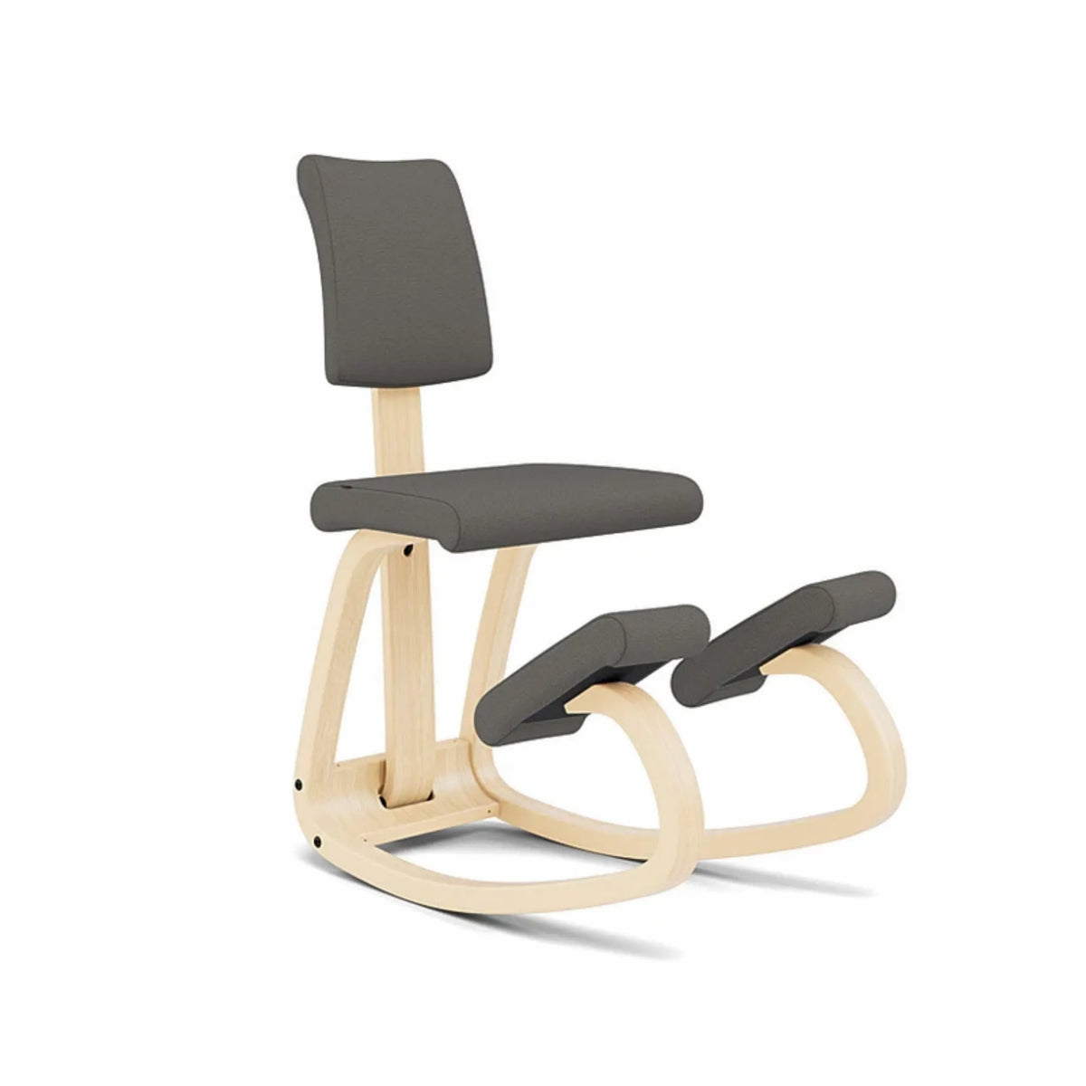 Silla ergonómica Variable Plus de Varier