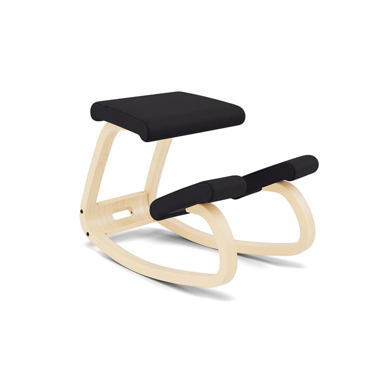 Silla Variable de Varier
