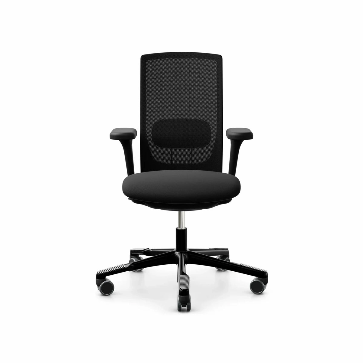 Silla Futu de Hag