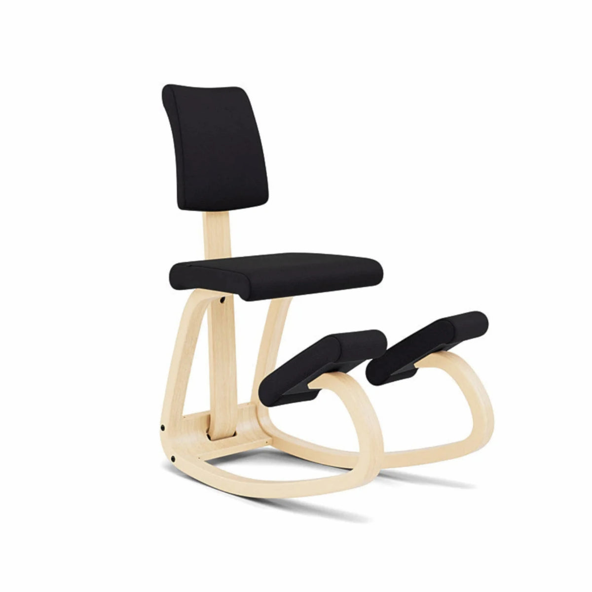 Silla ergonómica Variable Plus de Varier
