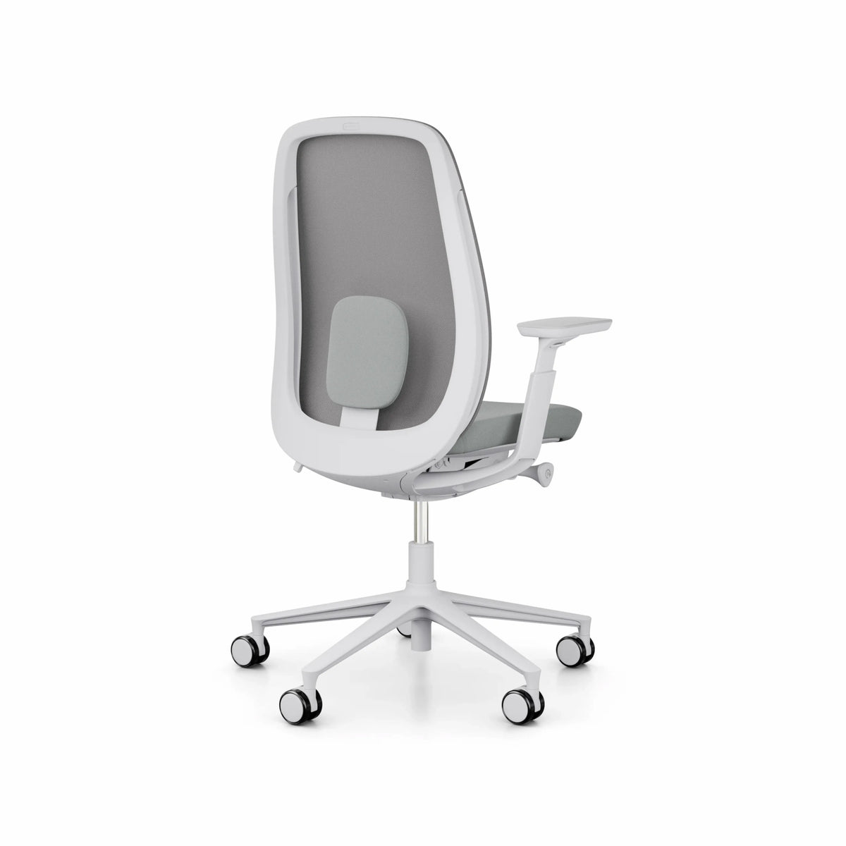 Silla Ritmo