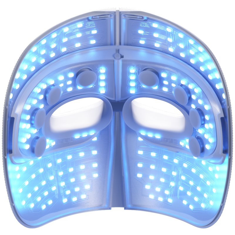 Theraface Mask de Therabody