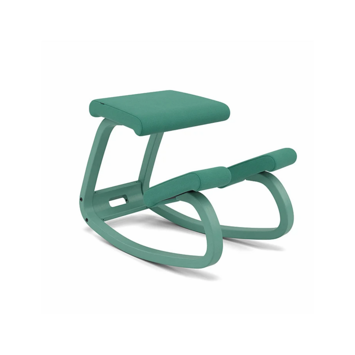 Silla ergonómica Variable Monochrom