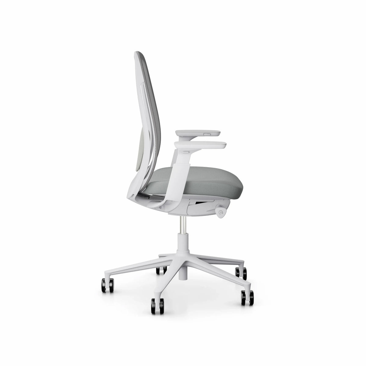 Silla Ritmo
