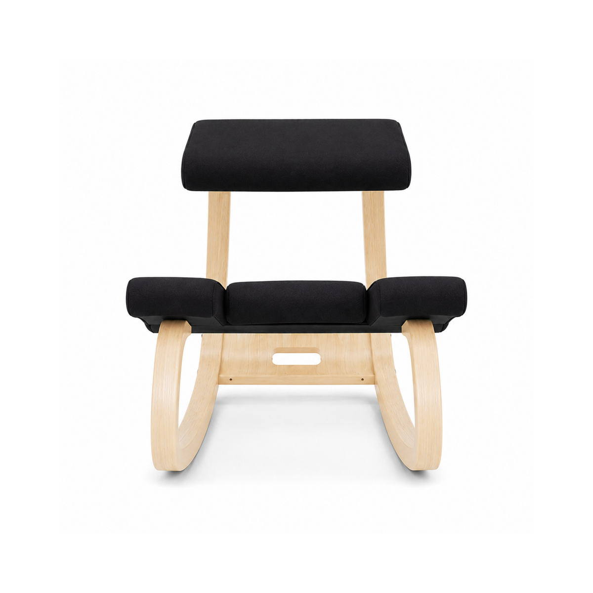 Silla Variable de Varier