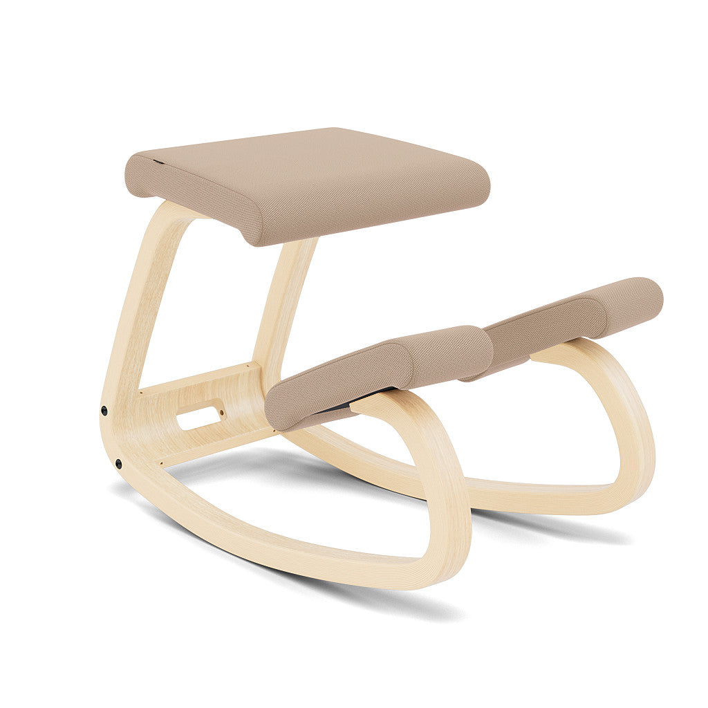 Silla Variable de Varier