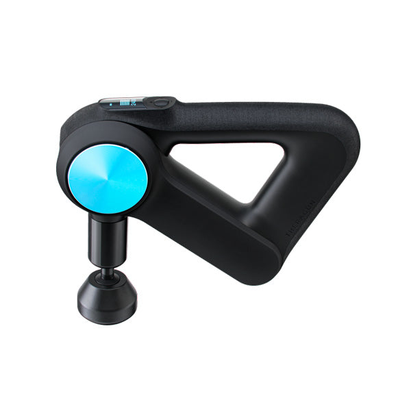 Theragun PRO G5 de Therabody