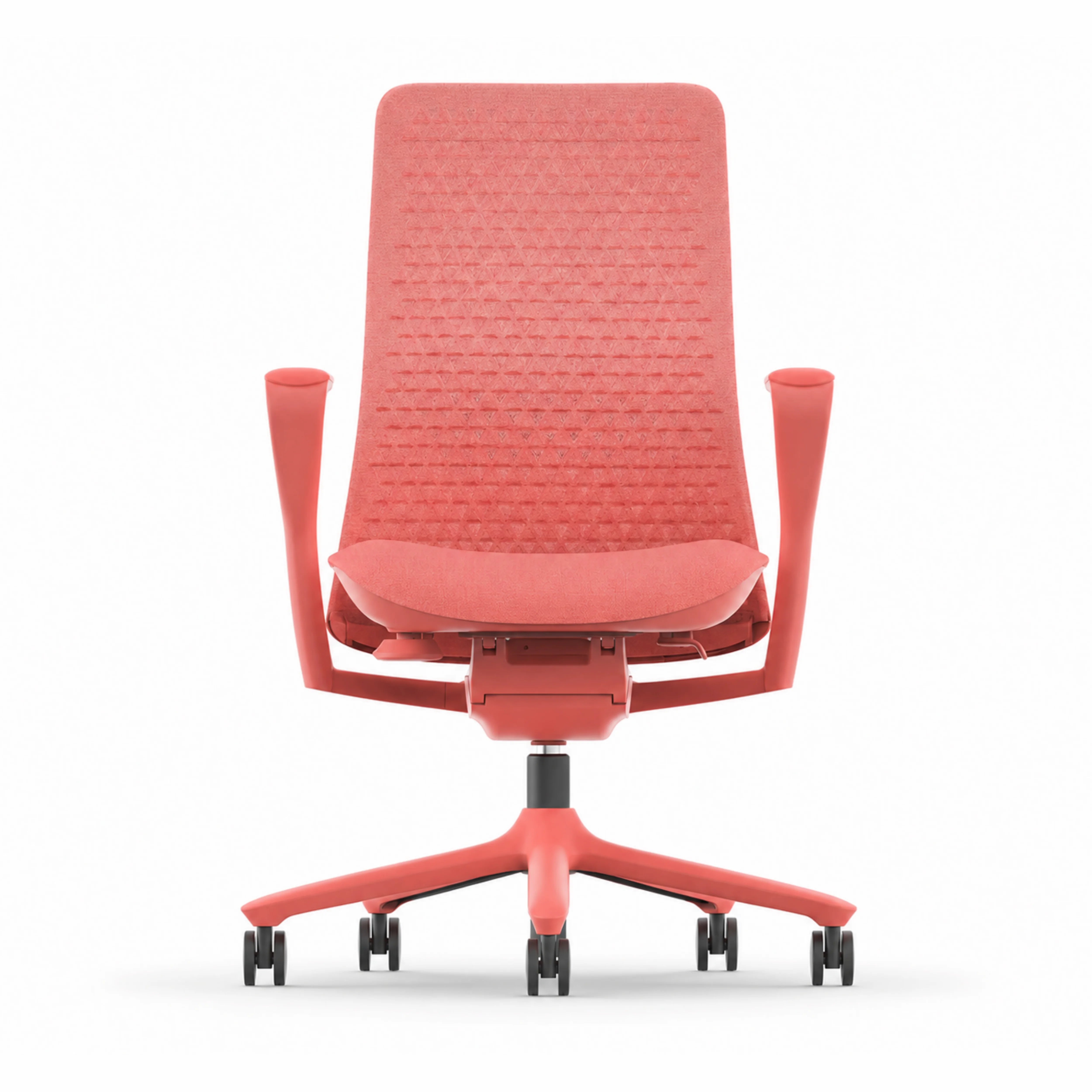 Cadira ergonòmica Nova