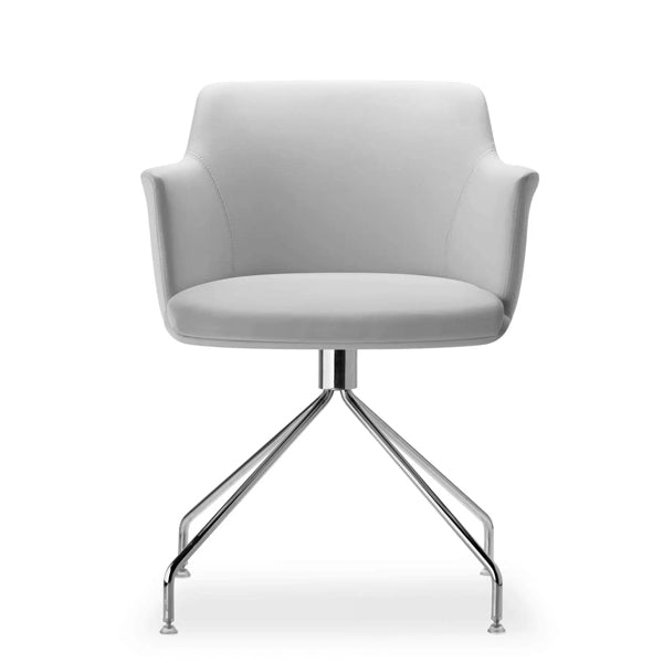 C3K office chair for offices
