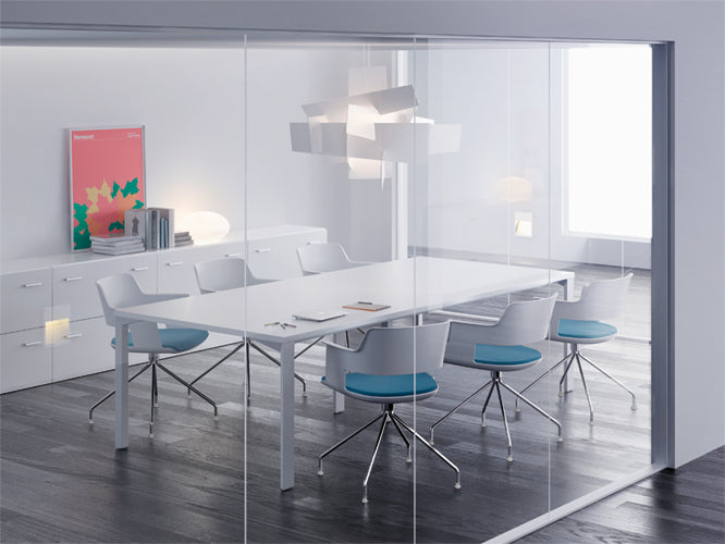 C3K office chair for offices