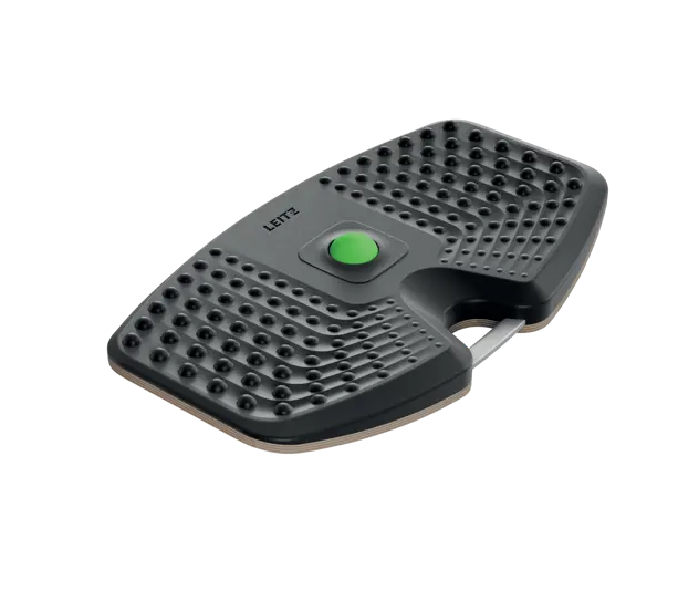 Balance Board