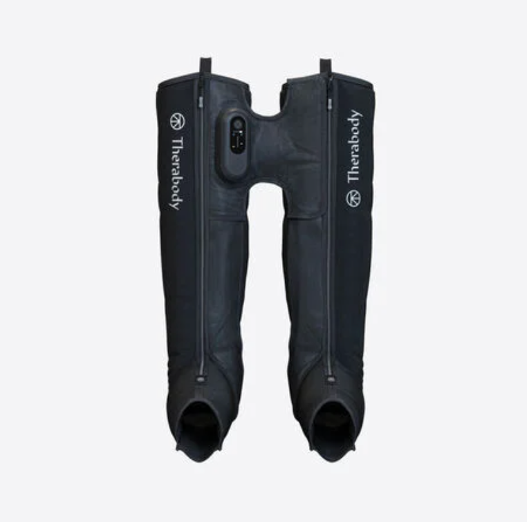 RecoveryAir JetBoots by Therabody | Size M