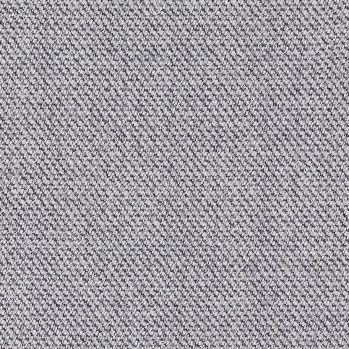 Taburete SWOPPER de Aeris | Gris