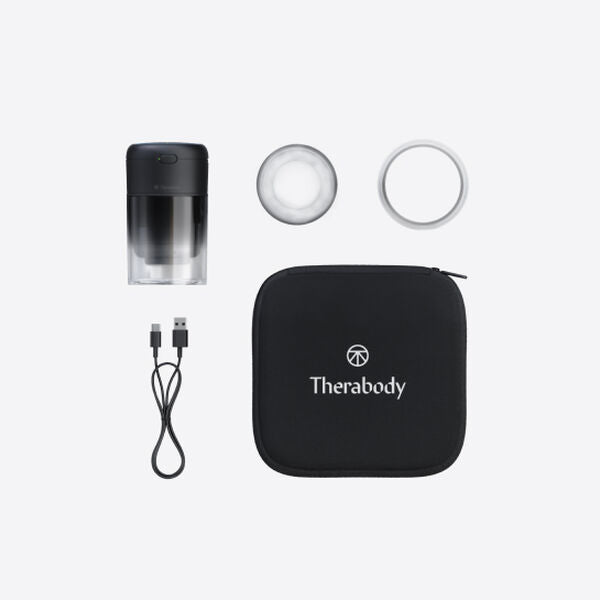 TheraCup by Therabody