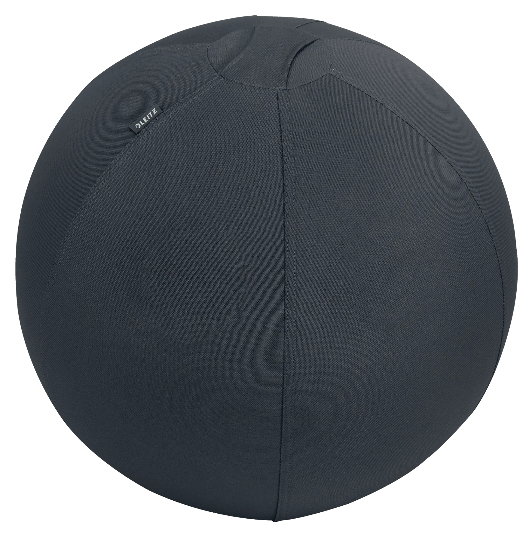 Balón de asiento Ergo Cosy Active Antideslizante