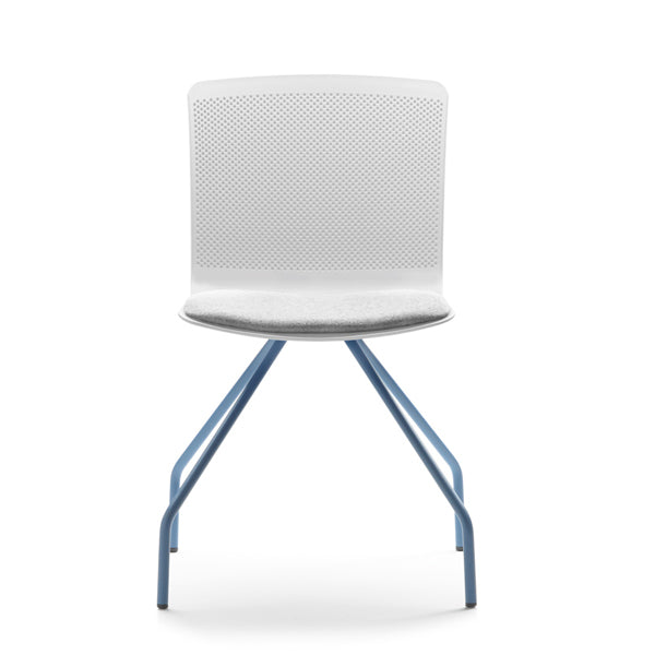 Silla G3K de Gonos
