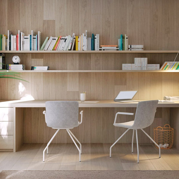 Silla G3K de Gonos