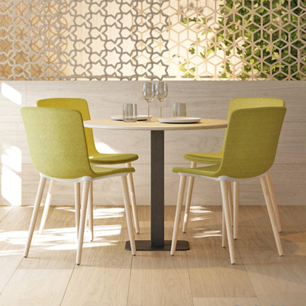 Silla G3K de Gonos