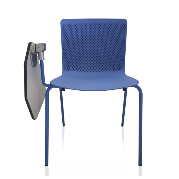 Silla G3K de Gonos