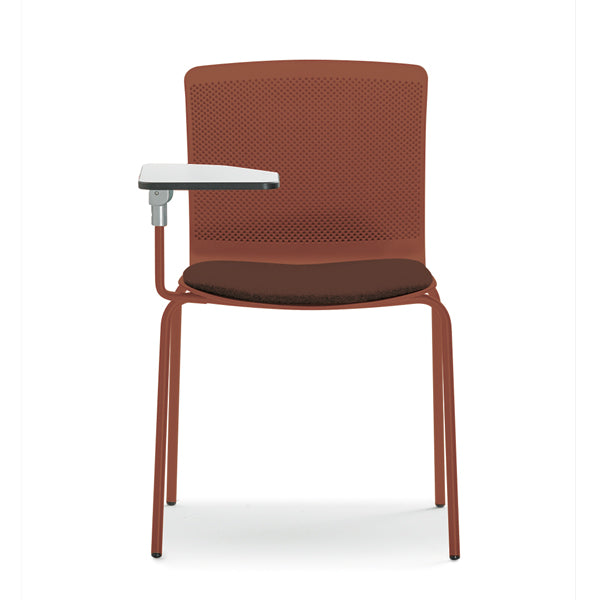 Silla G3K de Gonos