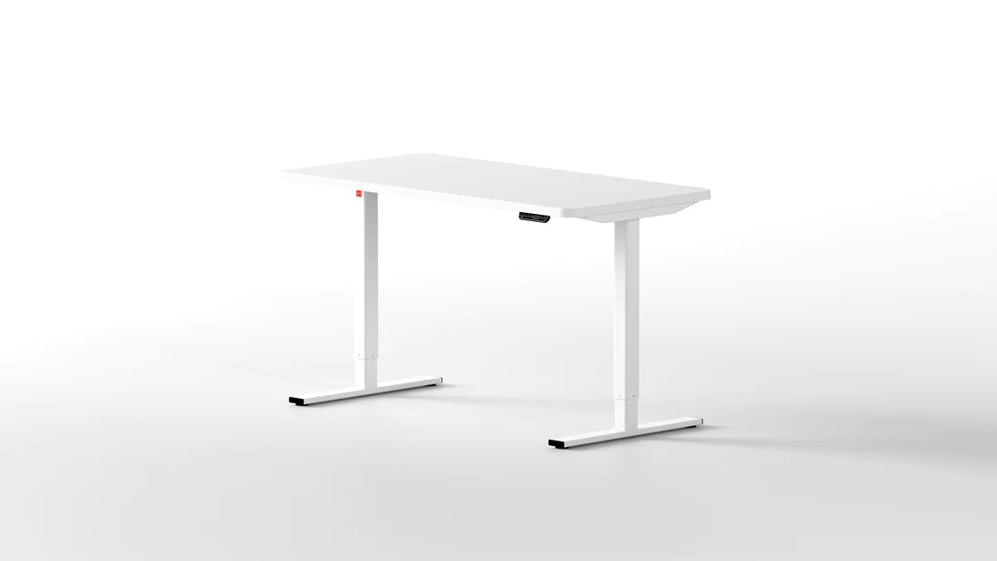 Mesa elevable Eleva Pro
