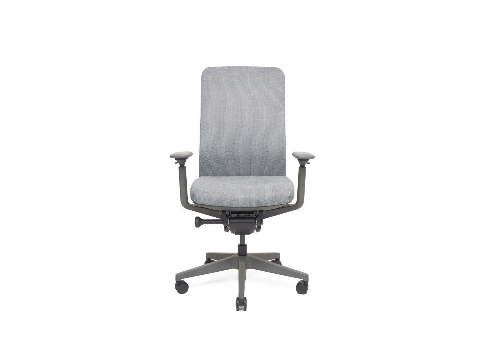 Silla K24