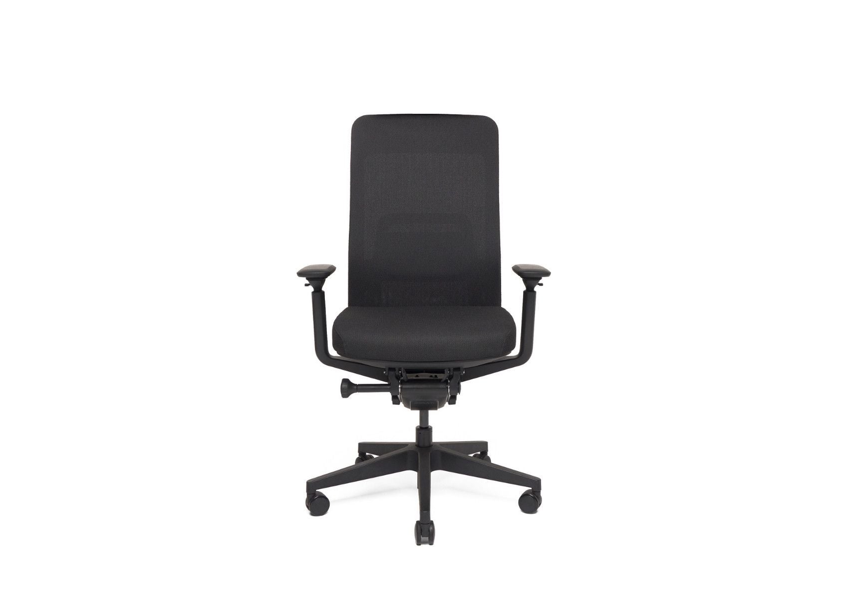 Silla K24