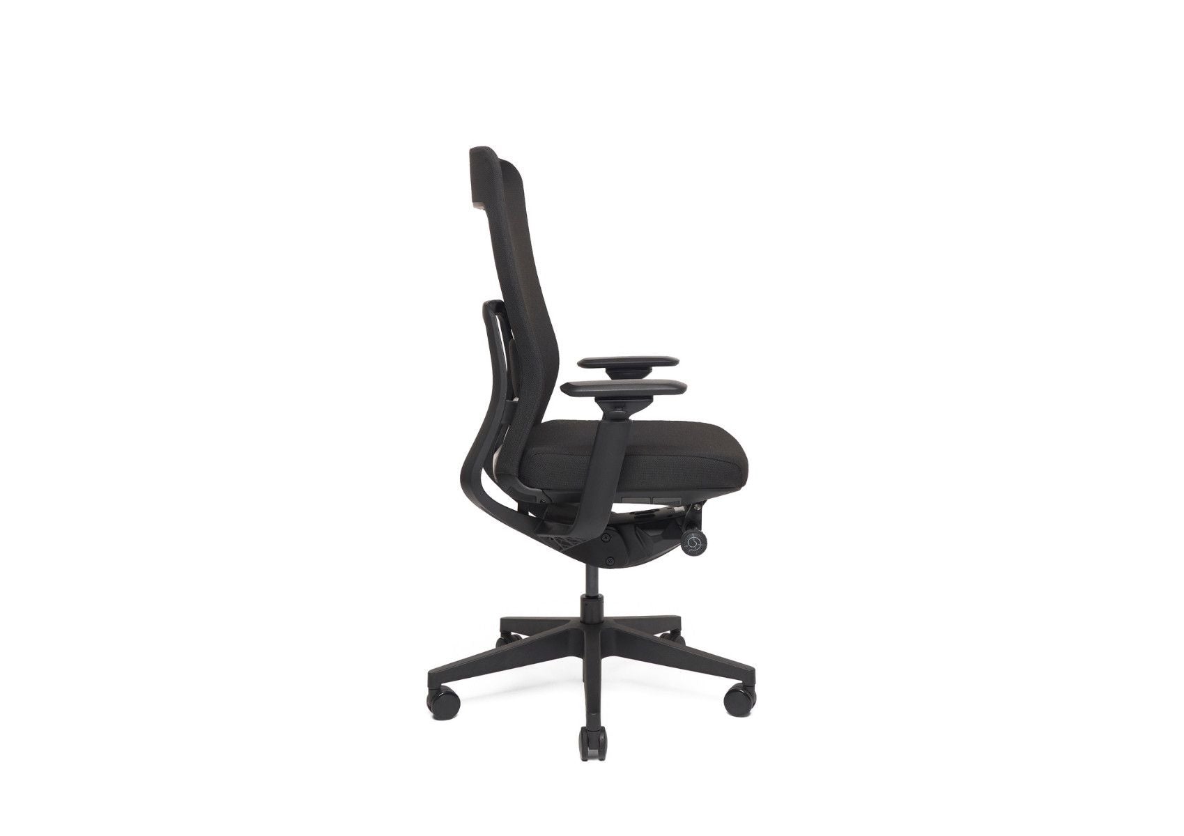 Silla K24