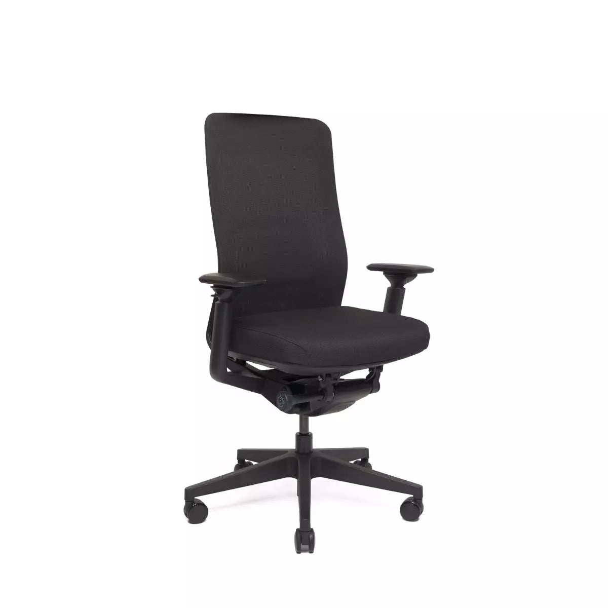 Silla K24