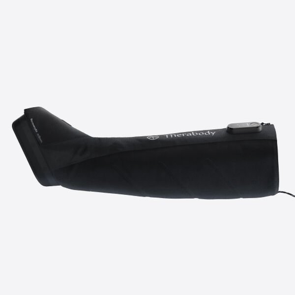 RecoveryAir JetBoots by Therabody | Size M
