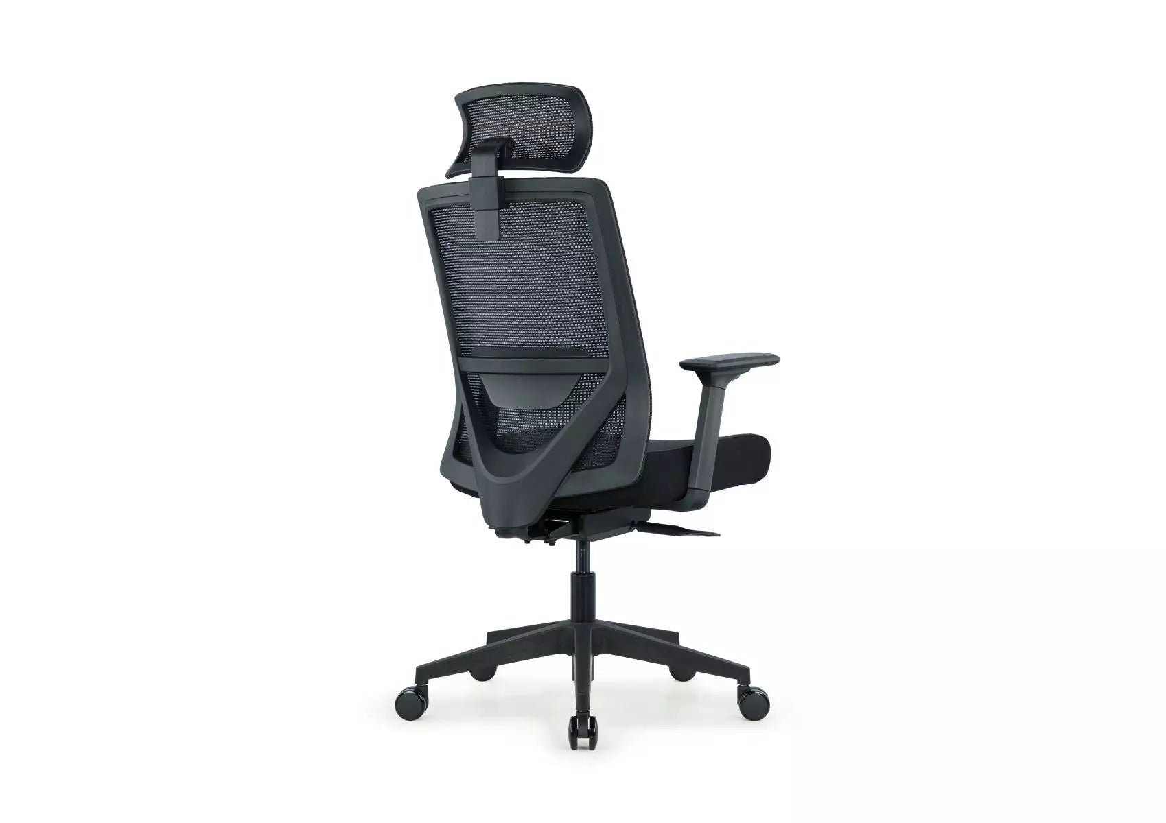 Silla Nube con cabezal
