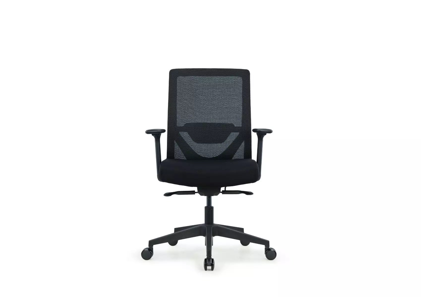 Silla Nube