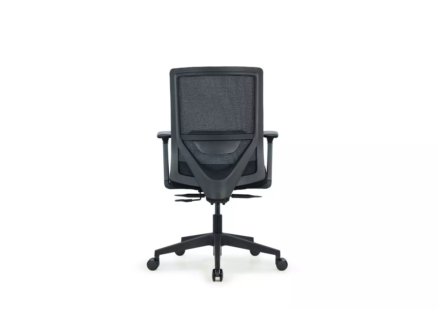 Silla Nube