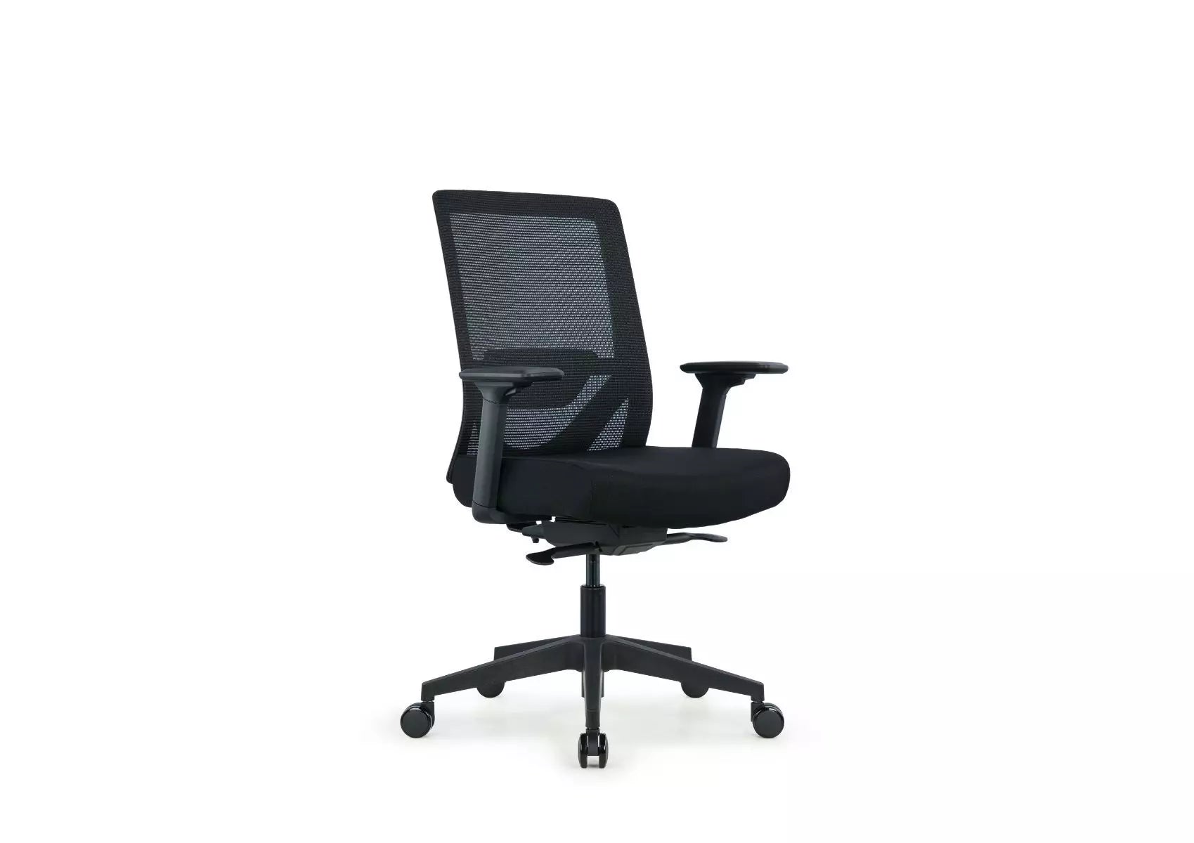 Silla Nube