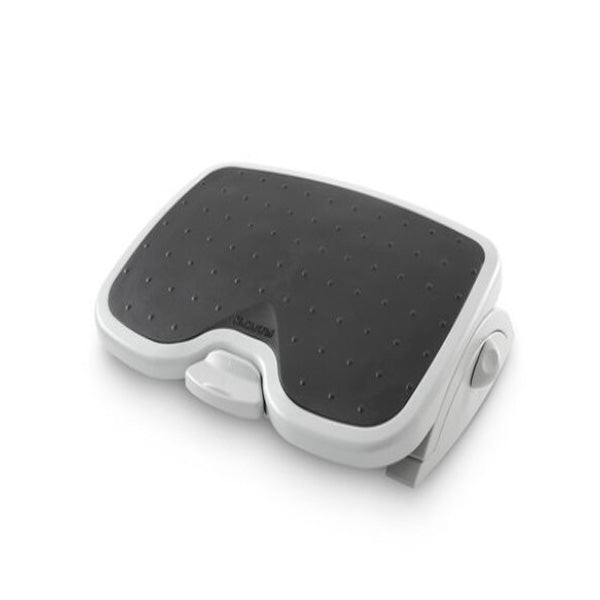 Kensington SoleMate Plus Non-Slip Footrest