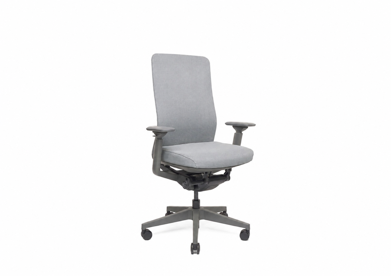 Silla K24