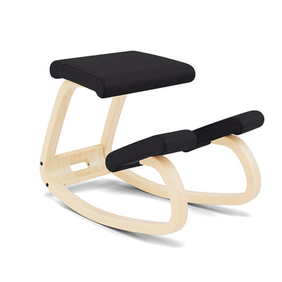 Silla Variable de Varier