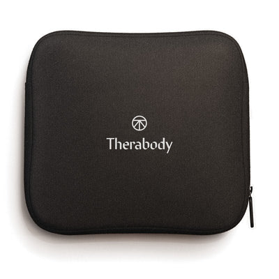 Theragun Prime Plus de Therabody