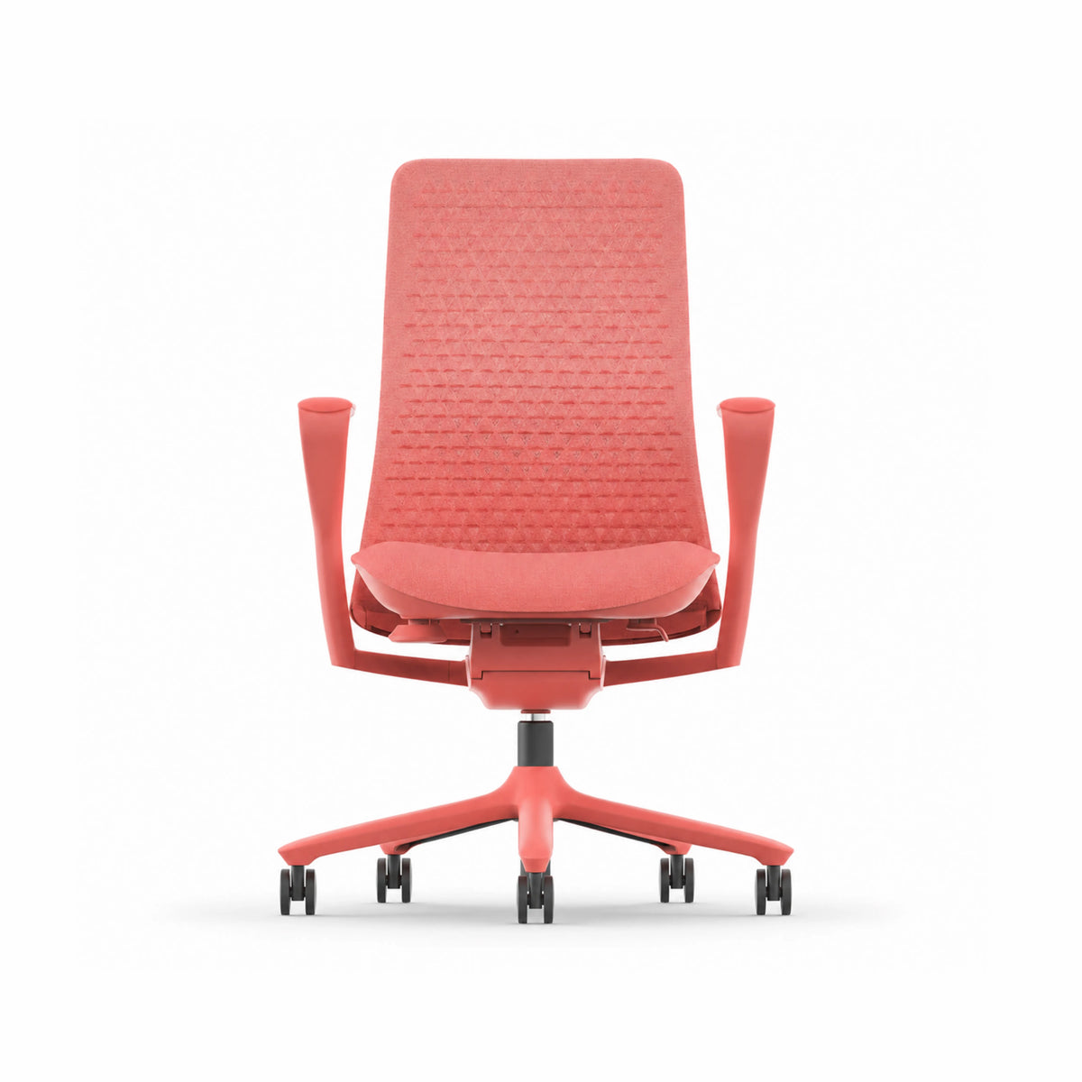 Nova Ergonomic Chair