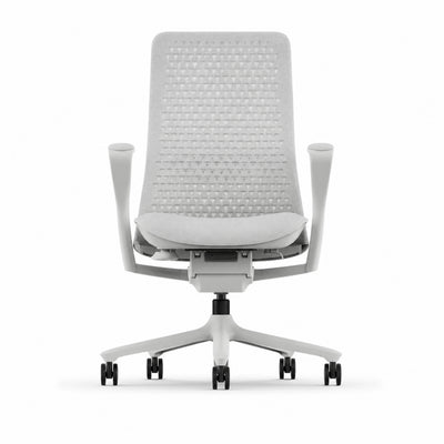 Cadira ergonòmica Nova
