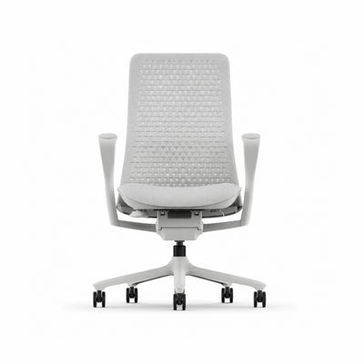 Nova Ergonomic Chair