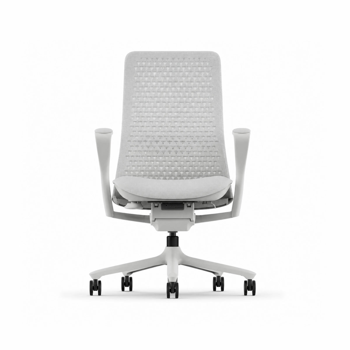 Nova Ergonomic Chair