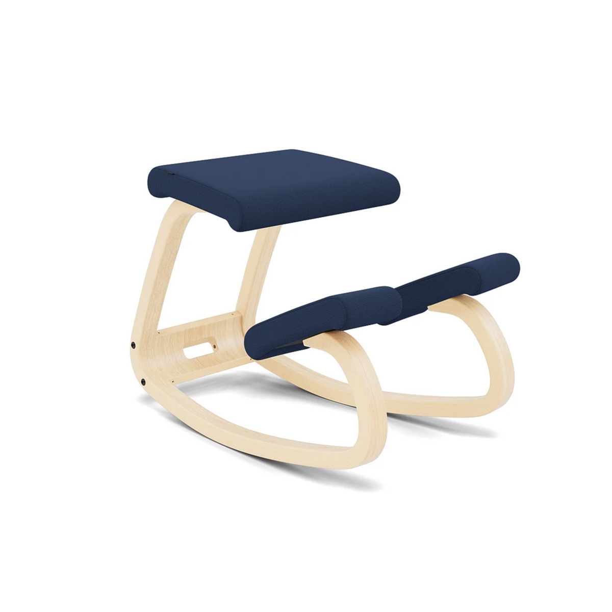 VARIABLE Ergonomic Desk Chair by Varier